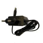 Meic 12V 1A Modem Ve Arduino Uyumlu Plastik Kasa Priz Tipi Adaptor Mn012h-E120100