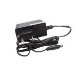 Meic Mn018g-E120150 12V 1.5A Adaptor
