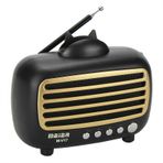 Meier M-V17BT Radyo