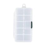 Meiho Fly Case S F-S Klips Malzeme Kutusu