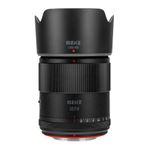 Meike 55mm F1.4 Standart Diyafram APS-C AF STM (A Step Motor) Lens Otomatik Odaklama Fujifile X Mount Aynasız Kameralar için Prime Portre Lensleri XT2 XT4 XT10 XT20 XT30 X-A2 X30 X70 X-S10