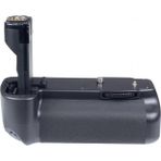 Meike Canon 50D, 40D, 30D İçin Battery Grip + 1 Ad. Bp-511A Batarya