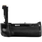 Meike Canon 7D Mark II Uyumlu Battery Grip