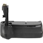 MeiKe Canon EOS 60D İçin MeiKe MK-60D Battery Grip