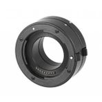 Meike Mk-C-AF3B Canon EOS M Uyumlu Otomatik Makro Uzatma Tüpü