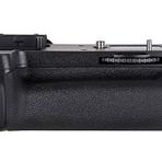 Meike MK-D7100 Battery Grip + 2 AD. EN-EL15 Batarya, Nikon D7200, D7100 ile Uyumlu