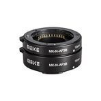 Meike Mk-N-Af3B Nikon 1 Bayonet İçin Otomatik Makro Af Tüp