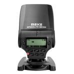 MeiKe MK320N TTL HSS Speedlite Nikon Uyumlu Flaş
