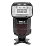MeiKe MK900 i-TTL Nikon Uyumlu Speedlite Flaş