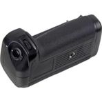Meike Nikon D7200, D7100 Için Mk-d7100 Battery Grip 1 Ad. En-el15b Batarya