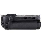 MeiKe Nikon D7200 D7100 Uyumlu Mb-D15 Muadili Mk-D7100 Battery Grip