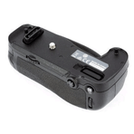 Meike Nikon D750 Uyumlu Battery Grip