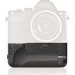 MeiKe Sony A7, A7R, A7S İçin MeiKe MK-A7 Battery Grip + 1 Adet NP-FW50 Batarya, VG-C1EM