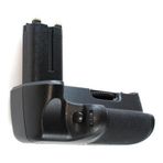 MeiKe Sony Alpha A850, A900 İçin MeiKe Battery Grip, VG-C90AM
