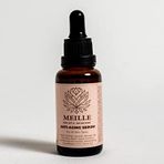 MEILLE SKINCARE ANTI-AGING SERUM