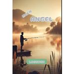 Mein Angler Logbuch