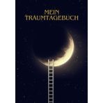 Mein Traumtagebuch: Ein Ort, an dem Deine Träume sicher sind
