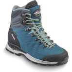 Meindl Air Revolution 2.6 Lady Çok Renkli Bot