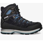 Meindl Air Revolution 4.4 Siyah Mavi Lady Bot