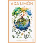 Meine Bäume: Ein Liebesbrief | »Ada Limón ist ein strahlendes Licht in dunklen Zeiten!« Vanity Fair