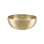 Meinl ~26cm Tibet Meditasyon Çanağı (SBE1800)