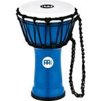 Meinl 7'' Jr. Djembe Mavi