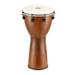 Meinl ADJ10BW 10 Alpine Djembe