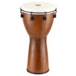 Meinl ADJ10BW 10 Alpine Djembe