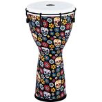 Meinl ADJ10DA Alpine Serisi 10" Djembe