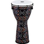 Meinl ADJ10KA Alpine Serisi 10" Djembe
