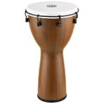 Meinl ADJ12BW Alpine Serisi 12 İnç Djembe
