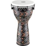 Meinl ADJ12KA Alpine Serisi 12 İnç Djembe