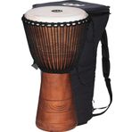 Meinl ADJ2XXL African Djembe XXL