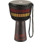 Meinl Adj7-xl Fire Rhythm Serisi 13" Djembe