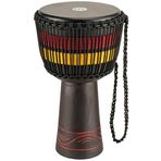 Meinl ADJ7XL Fire Rhythm Serisi 13 Inç Djembe