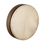 Meinl AEFD18TD 18 inç Mizhar Artisan Edition Frame Drum