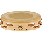 Meinl AEMTAH2BO Artisan Edition Tambourine