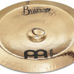 Meinl B18CHB 18'' Byzance Brilliant China Zil