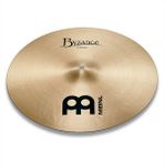 Meinl B18TC Byzance 18'' Thin Crash Zil