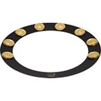 Meinl BBP13 Backbeat Tambourine