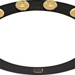 Meinl BBP14 14" Backbeat Profesyonel Tef