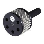 Meinl CA5BK Turbo Cabasa