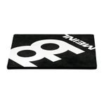 MEINL CAJPAD Cajon Yastığı