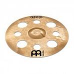 Meinl CC18TRCB 18 Classics Custom Trash Crash Zil