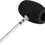 Meinl CFB1 Hammer Beater Head Cajon & Bas Drummer