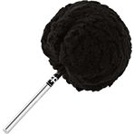 Meinl CFB5 Black Sheep Cajon Beater