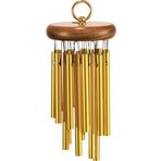 Meinl CHH18 18 Bar El Tipi Chimes