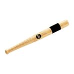 Meinl Cow 2 Cowbell Bageti