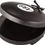 Meinl CRC1BK Ring Castanet Large Cajon