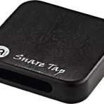Meinl CST Snare Tap Cajon